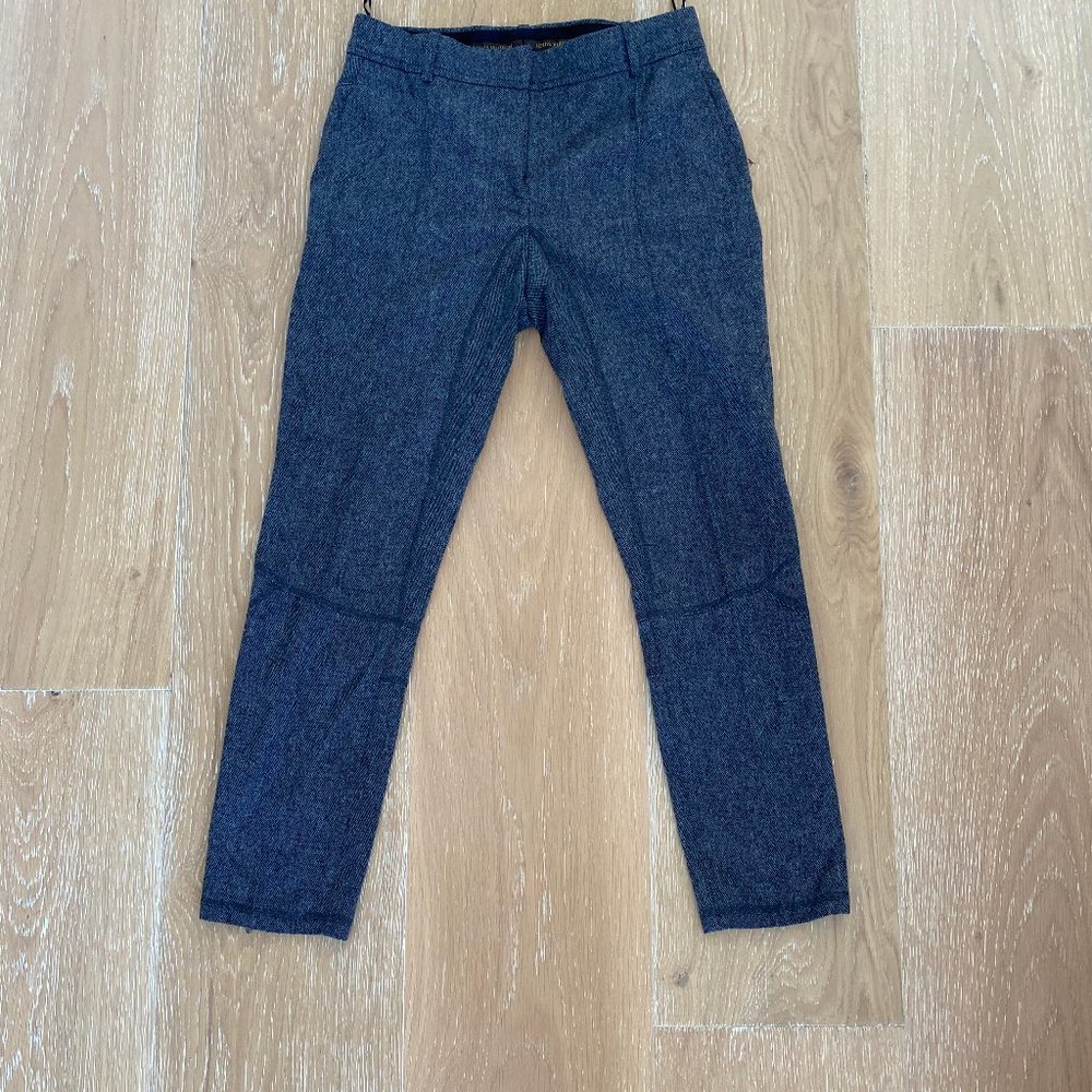 Louis Vuitton Pants